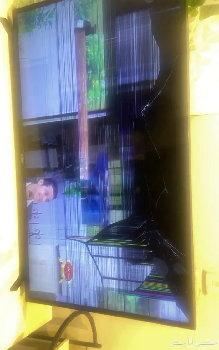 شاشه بلازما 0