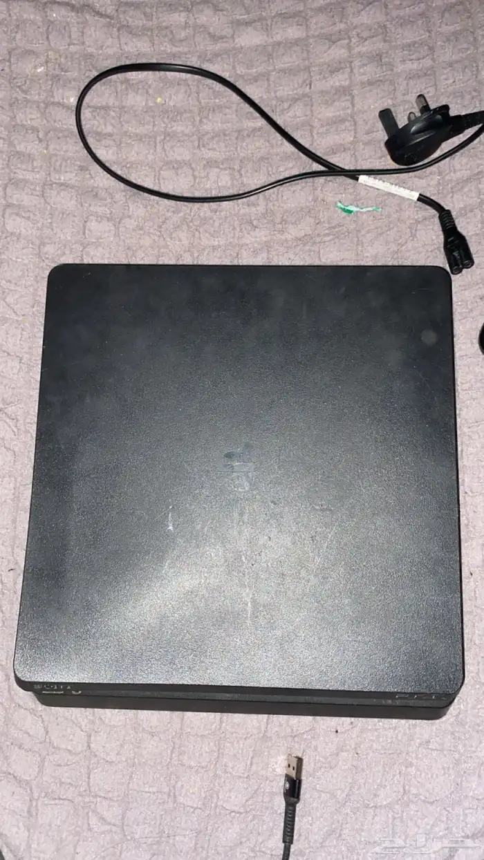 سوني 4 0