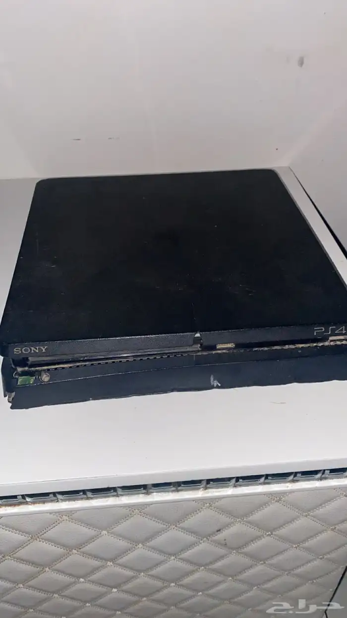 سوني 4 للبيع 0