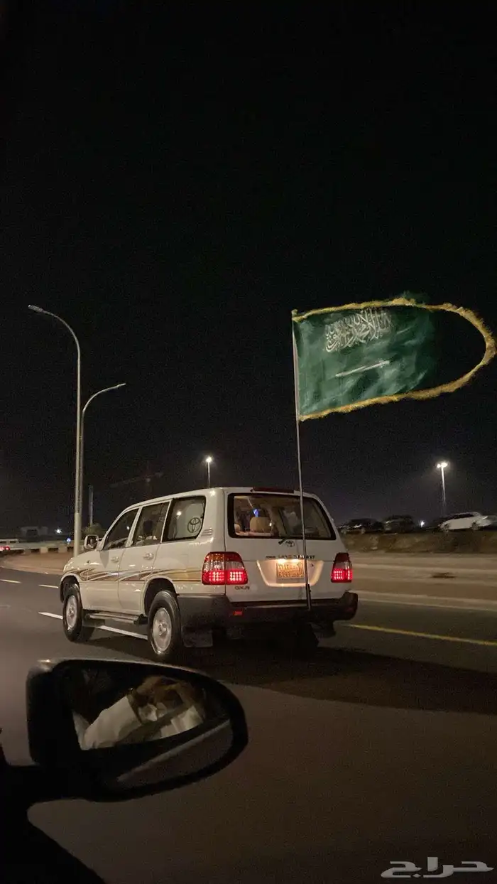 جيب لاند كروز 0