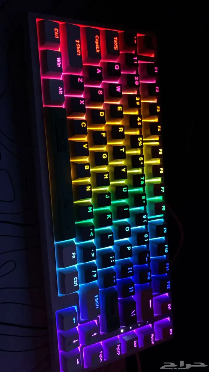 بي سي قيمنق للبيع 2