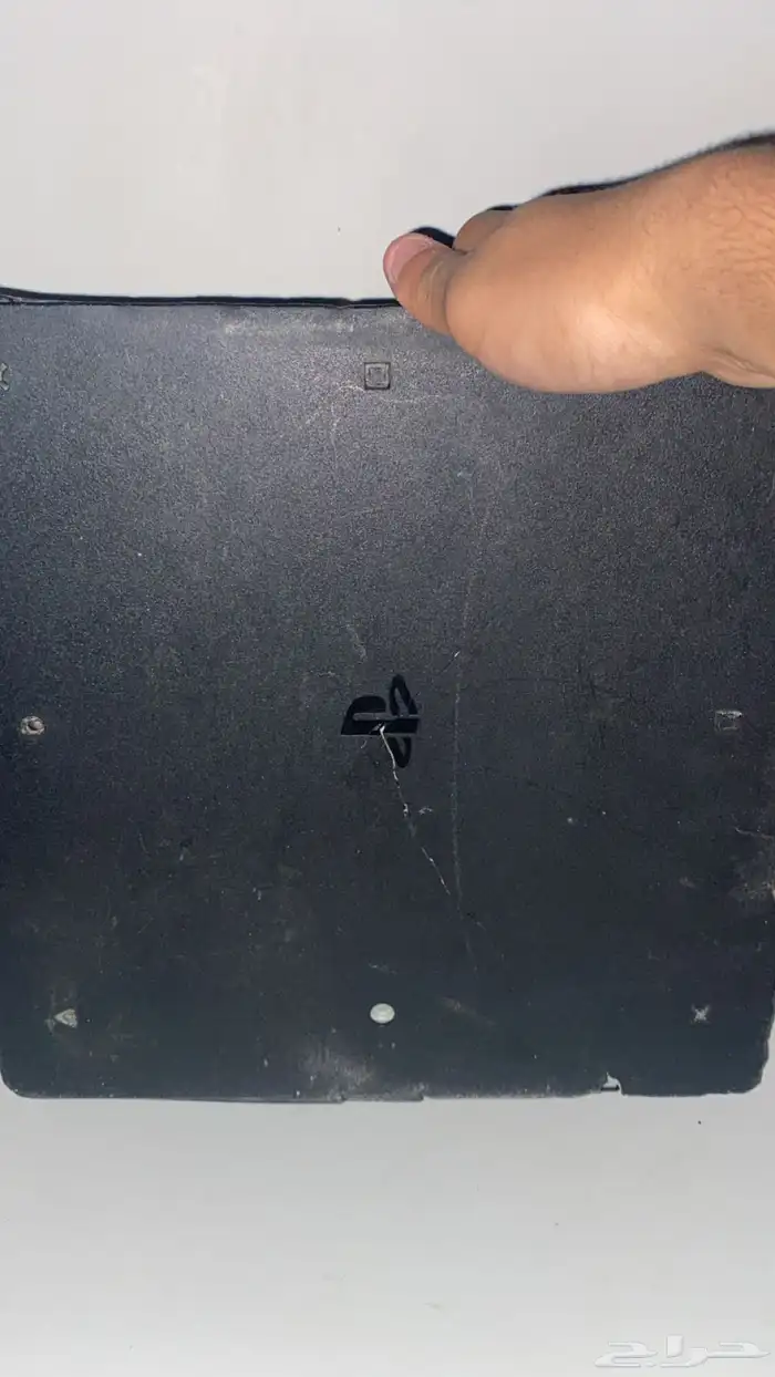 سوني 4 للبيع 1