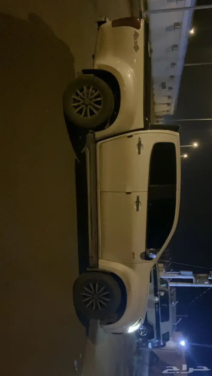 ديماكس 2020GT فل 0