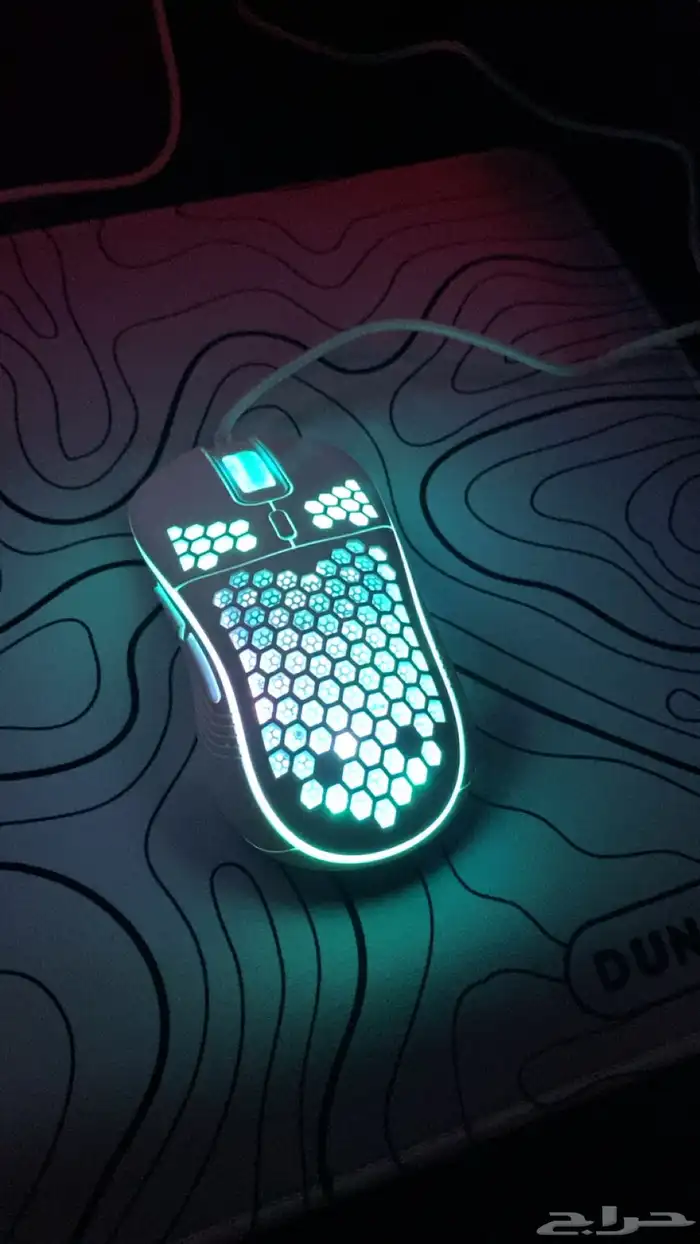 بي سي قيمنق للبيع 1