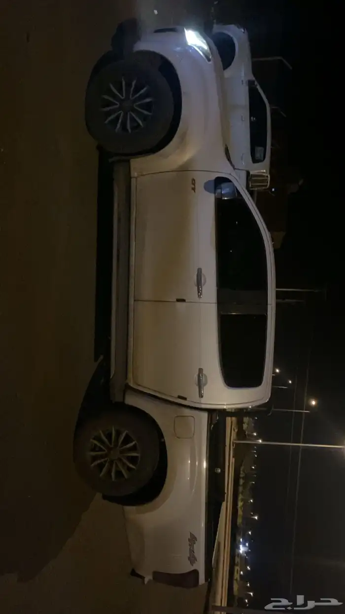 ديماكس 2020GT فل 1