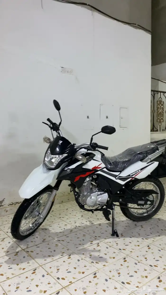 دباب هاوجو 1