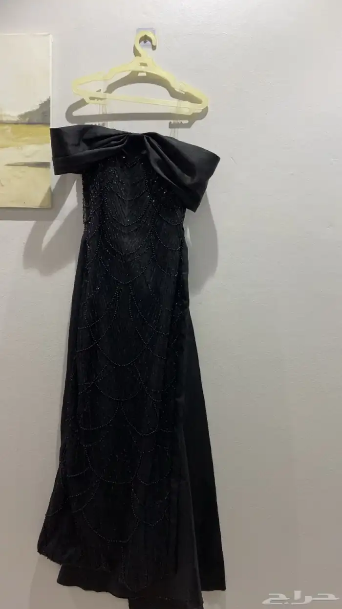 فساتين 1