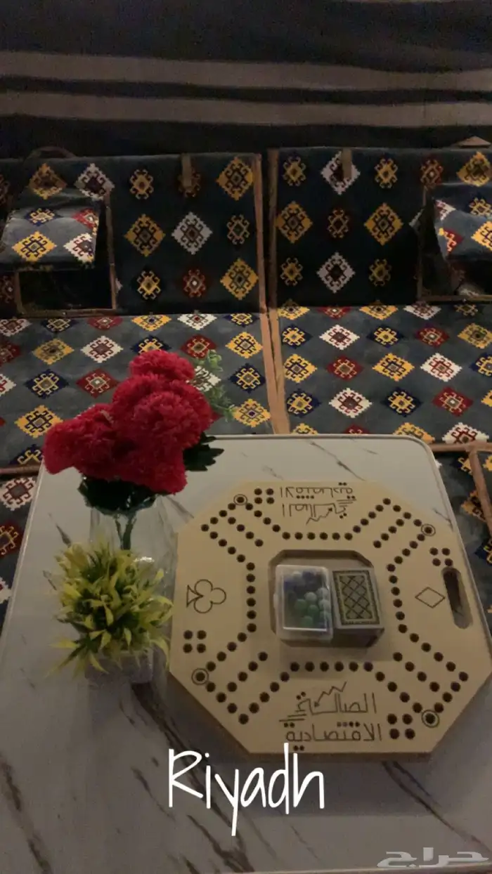 خيمه للاجار 3