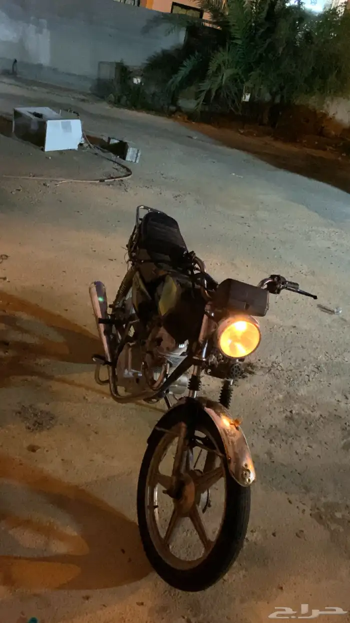 دباب للبيع 0