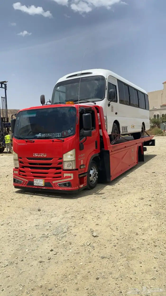 سطحه هيدروليك بريدة الرياض عنيزة الرياض المذنب الرياض 0