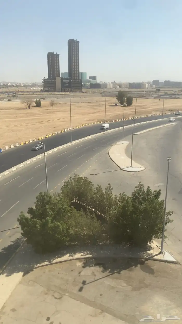 شقق مفروشة للايجار 11