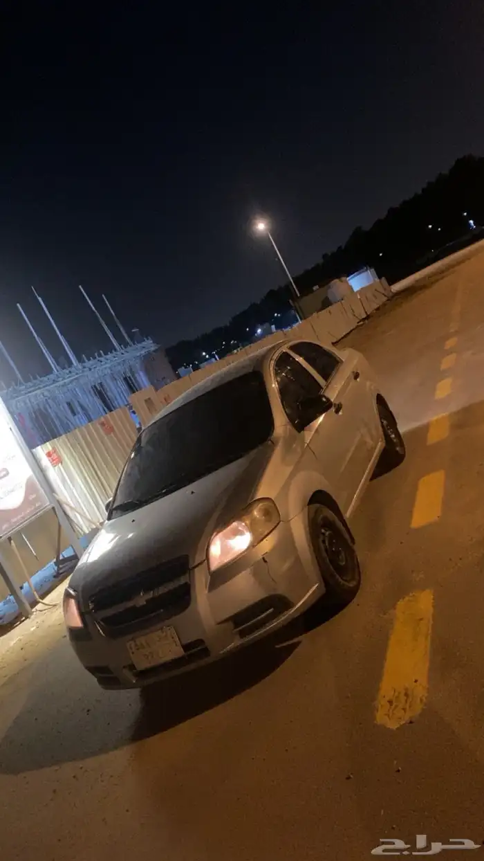 افيو 2011 تماتيك 1