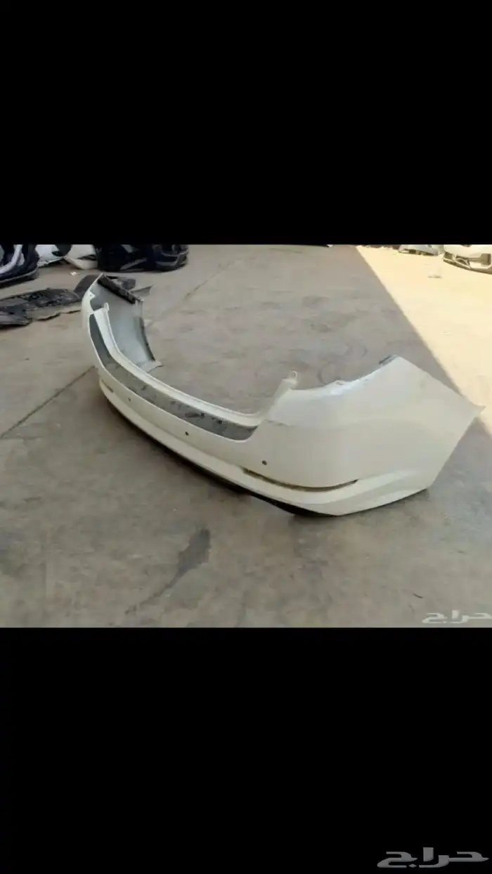 للبيع قطع كيا اوبتما شمعات 2015 خلفيه 2013 3