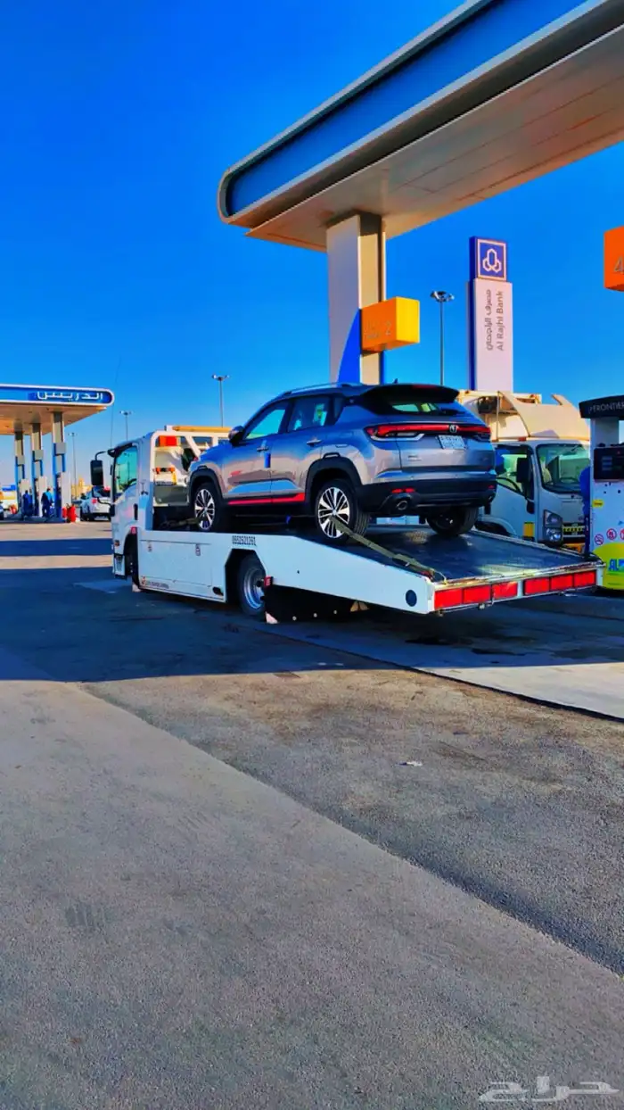 سطحه محافظة بدر 0