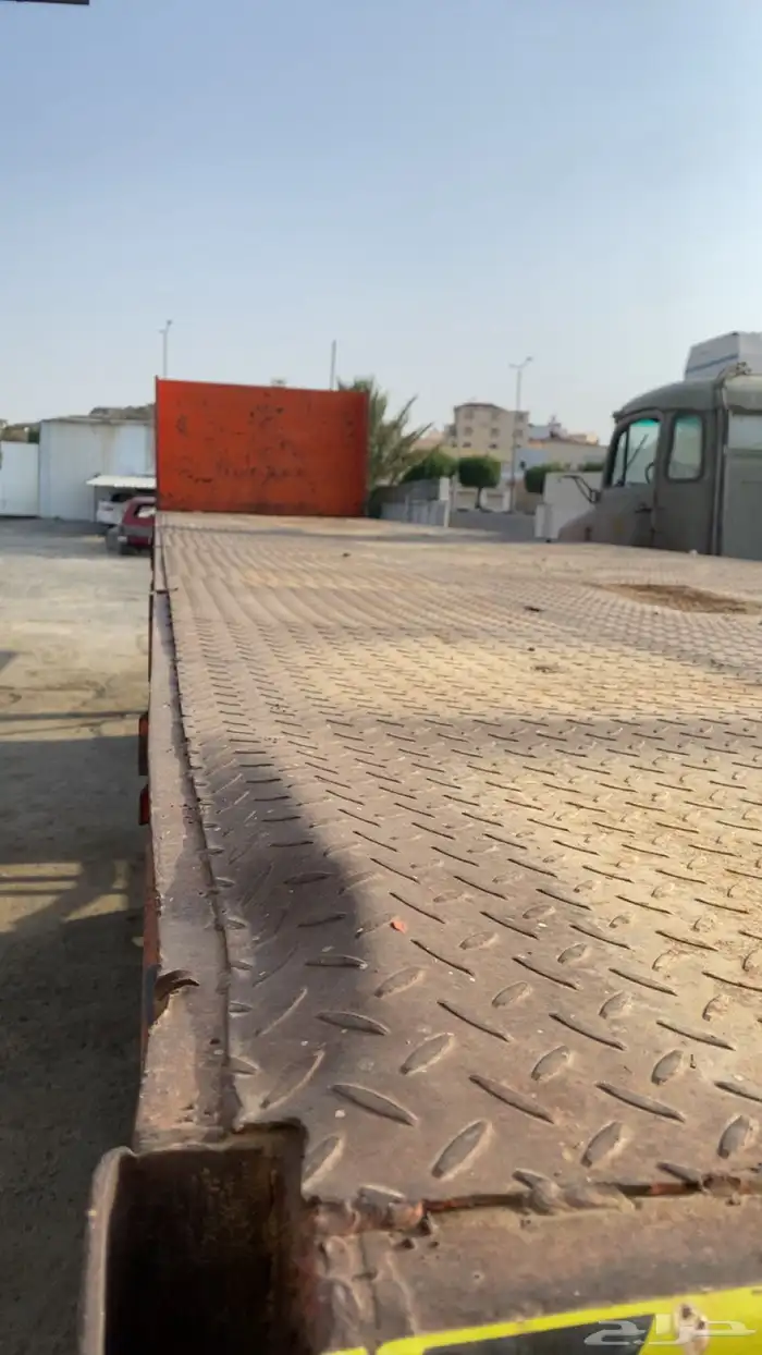 تيدر محورين 0