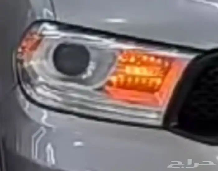 شمعات دورانجو 2014- 2019 وكالة نظيفة 0