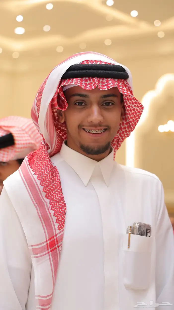 مصور فوتوغرافي-منتجات-مؤتمرات 1
