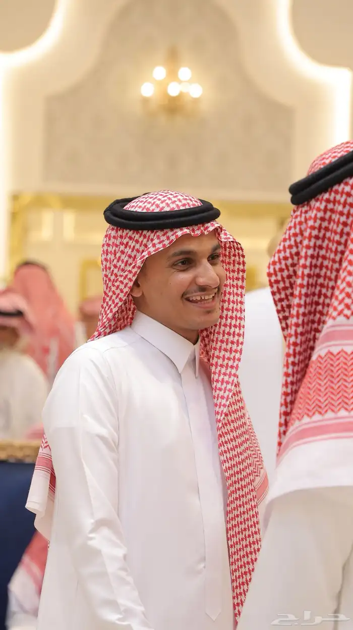 مصور فوتوغرافي-منتجات-مؤتمرات 0