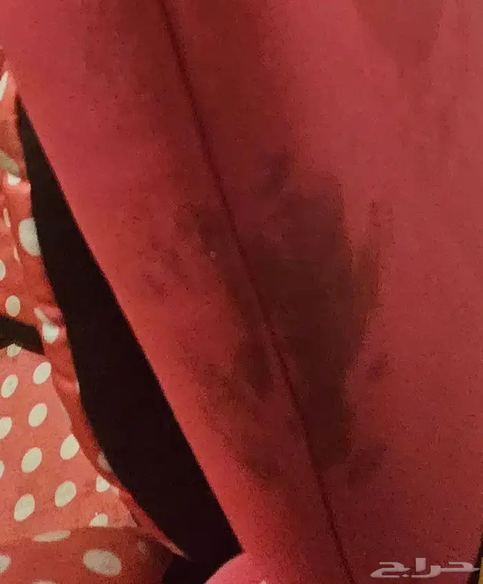 مقعد اطفال للسيارة استخدام مناسب الى حد 12 سنه جودة عاليه 8