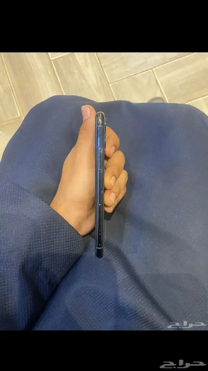ايفون11برو 5