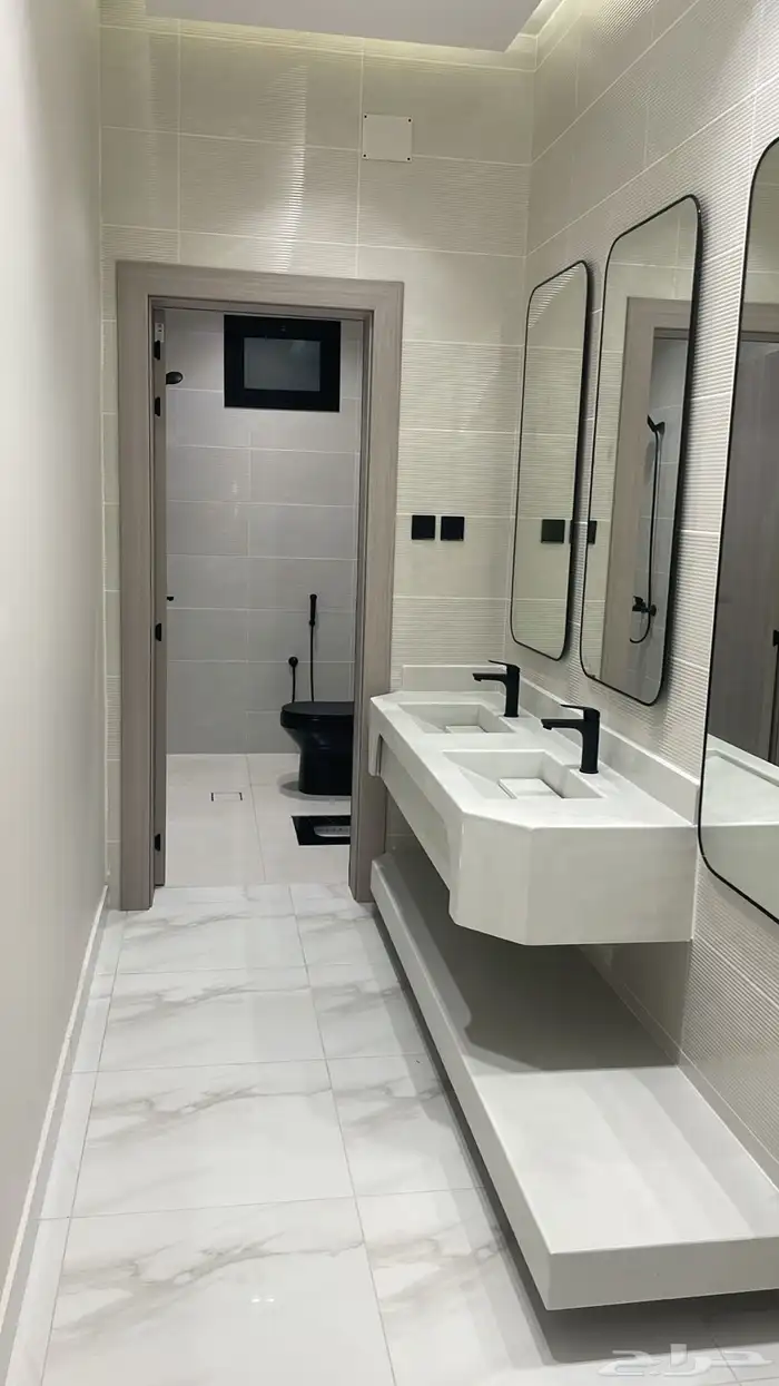 دور للبيع في ضاحية الاسكان. من المالك مباشره 5