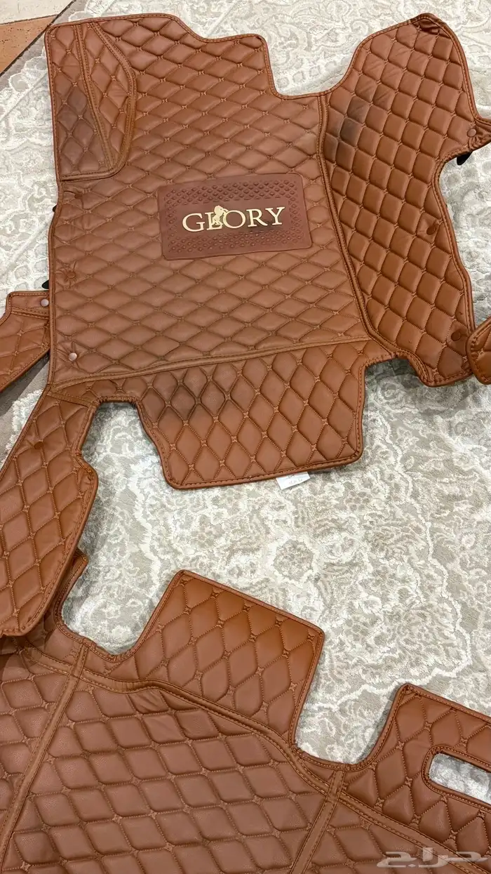 فرشات ارضيه جلد 0