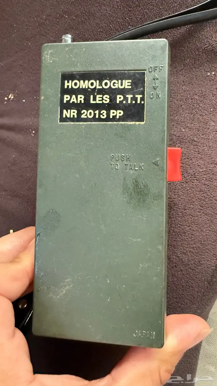 تراث ونوادر 11