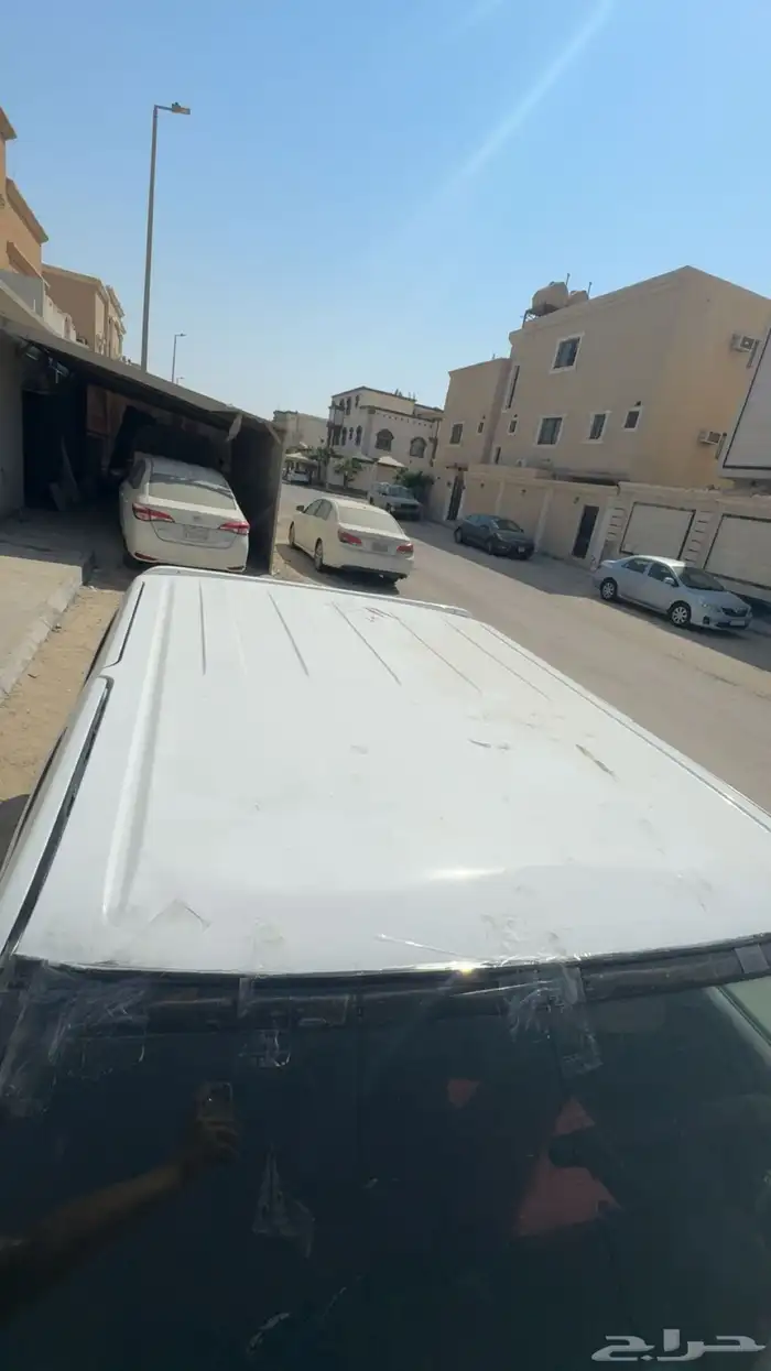 ددسن 2007 للبدل المناسب او للبيع 6