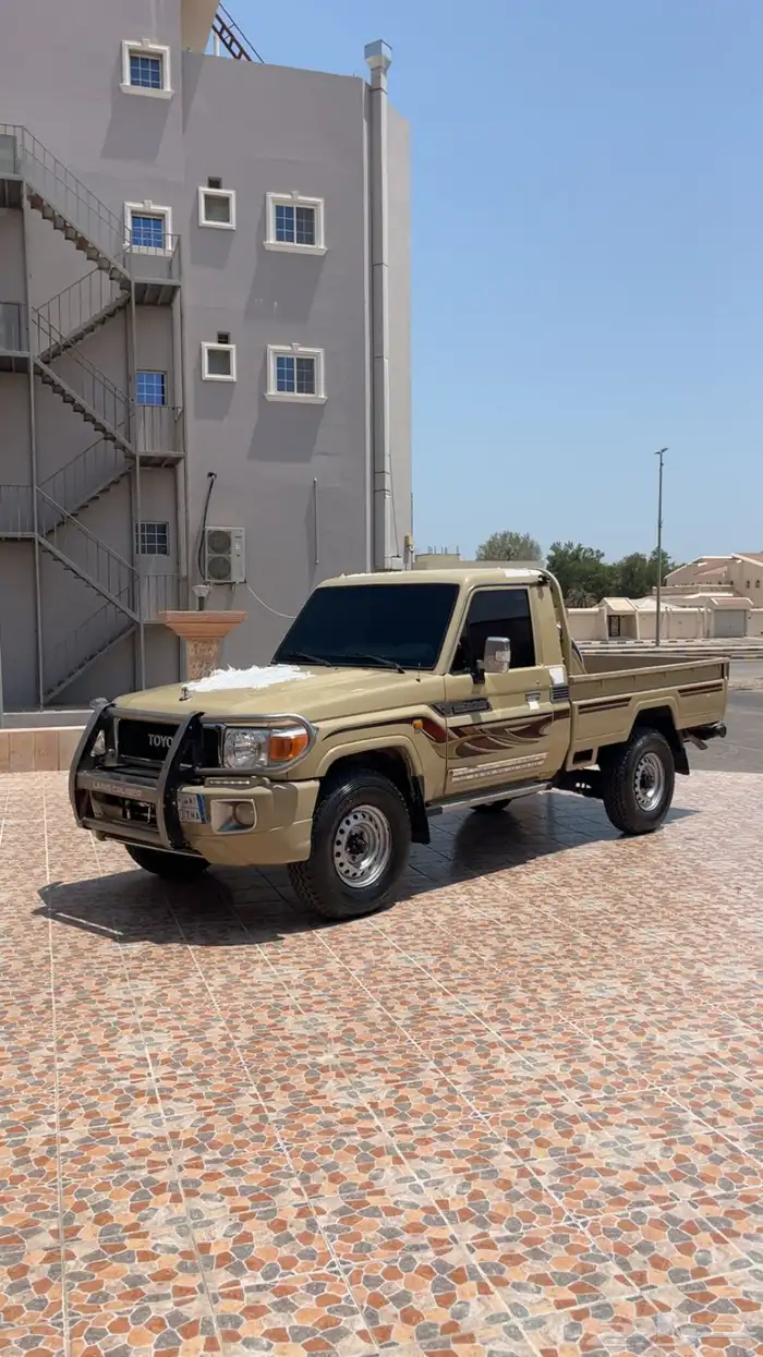 شاص بيج 2014 6