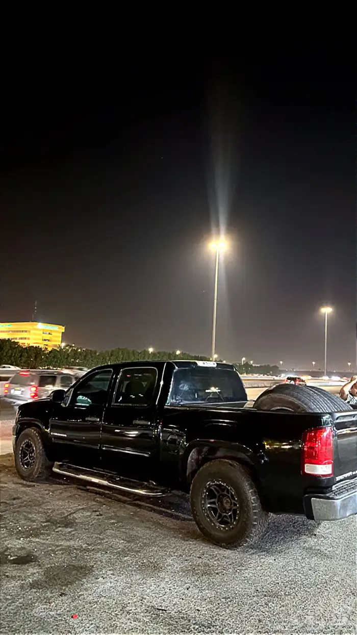 جمس 3