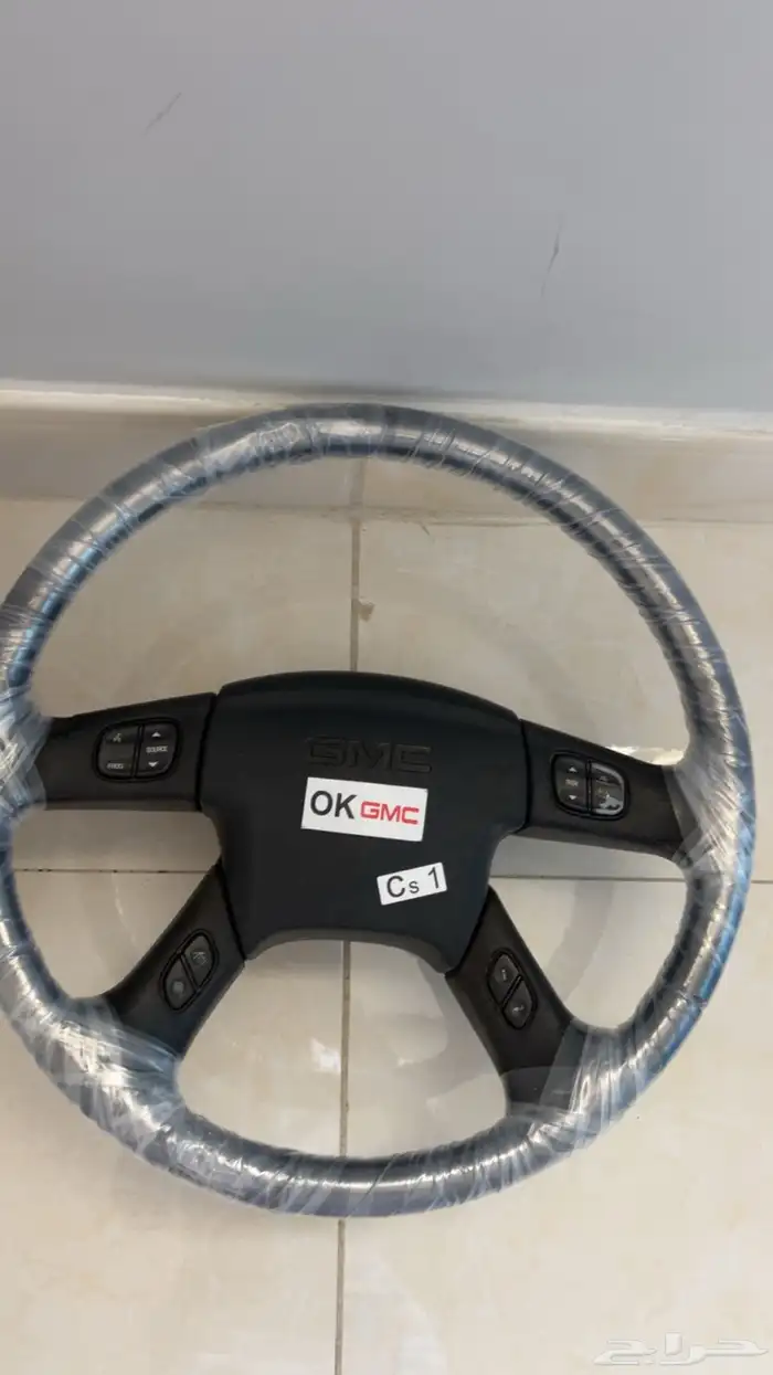 سلام عليكم عرض درك سونا كرسيدا يوكن هايلوكس ماركيز سيرات 3