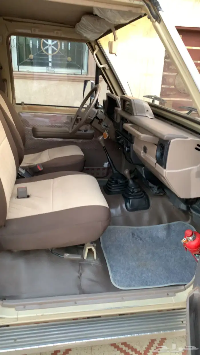 شاص مديل 97 فل كامل بريمي 9