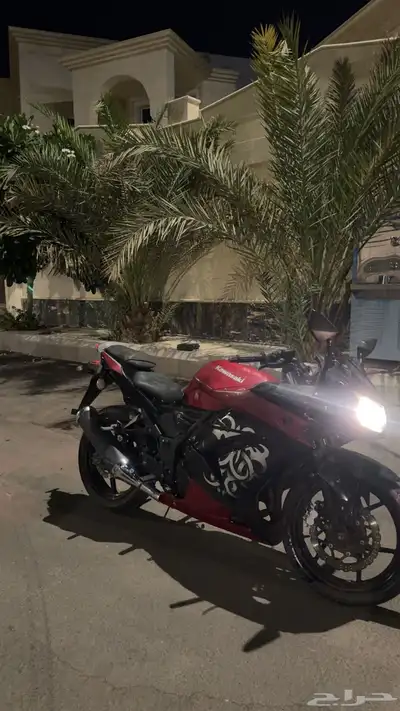 ريس 250 index