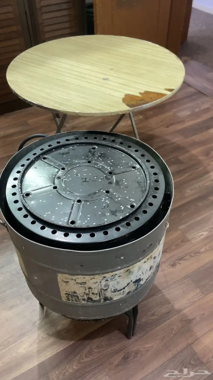 اثاث للبيع 4