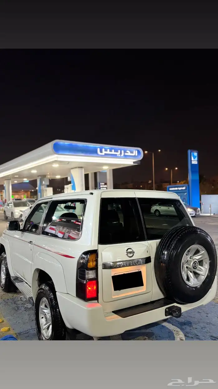 ربع 2006 محول 2016 4