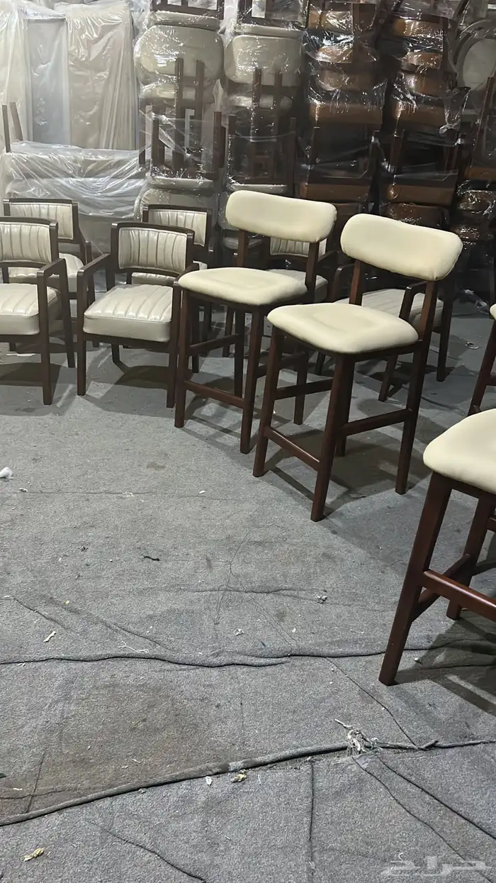 كنبات كلاسيك 4