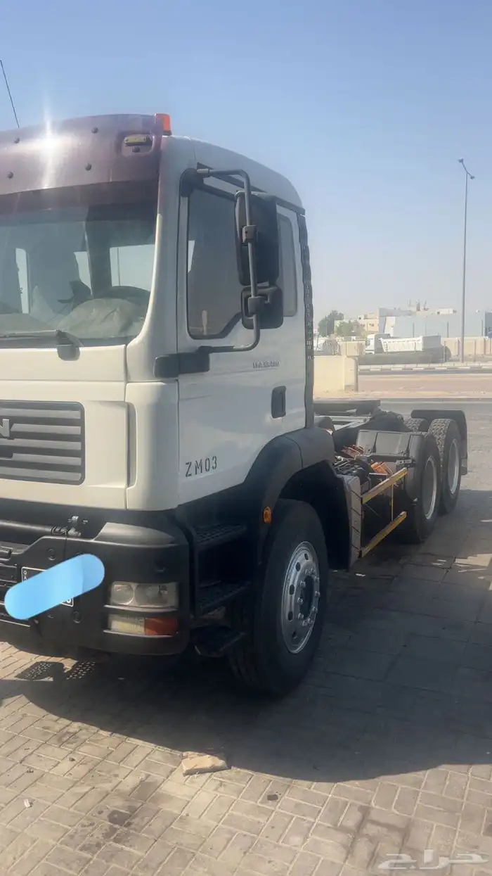 سكس مان 3
