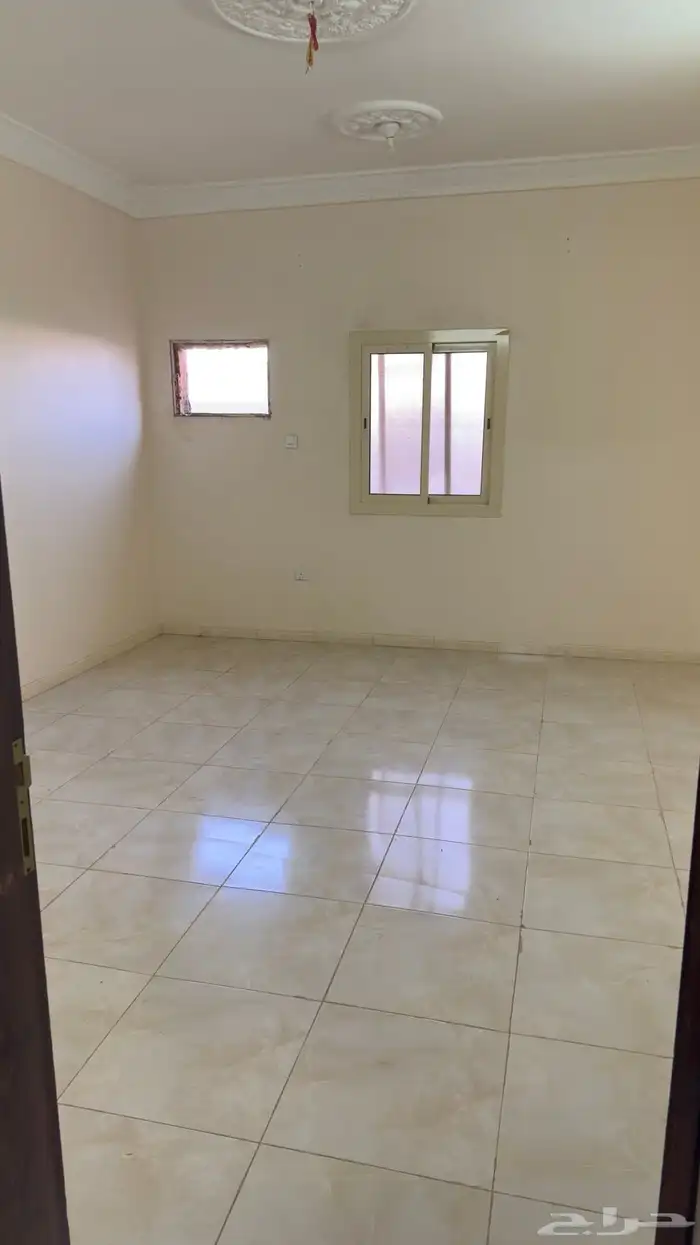 مطلوب شقه رابغ عوائل 11