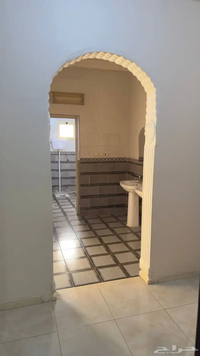 مطلوب شقه رابغ عوائل 4