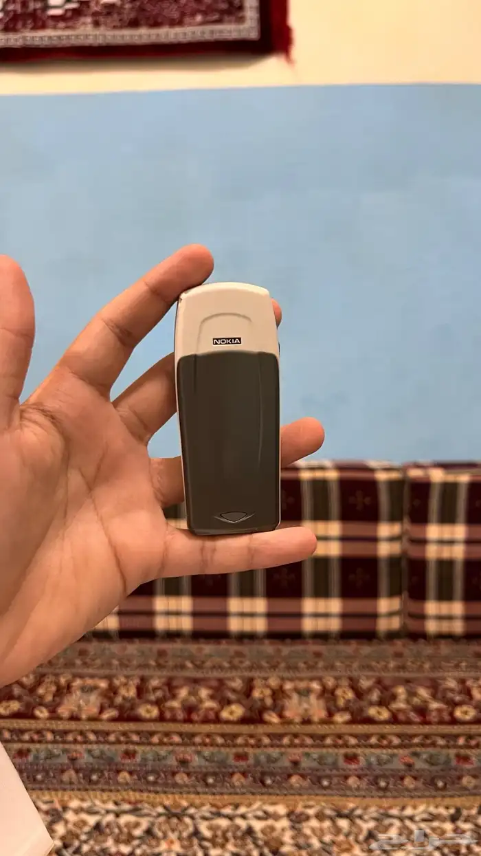 برج العرب والساهر 5