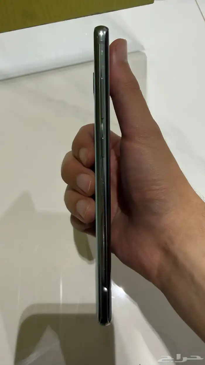 سامسونج s10 plus 2