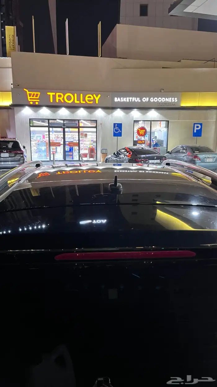 فولكس واجن تيجوان 2013 TSI 2.0 20