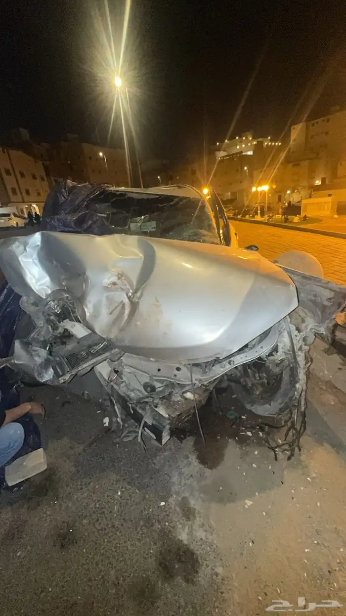 اوريون 2015 8