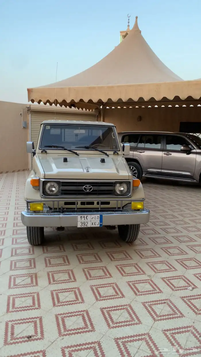 شاص مديل 97 فل كامل بريمي 0