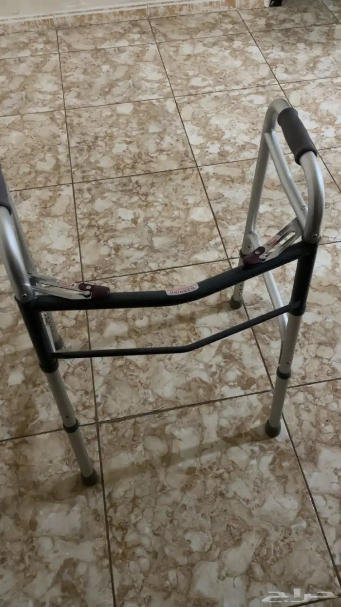 مشايه طبيه جديد استخدام اسبوع 0