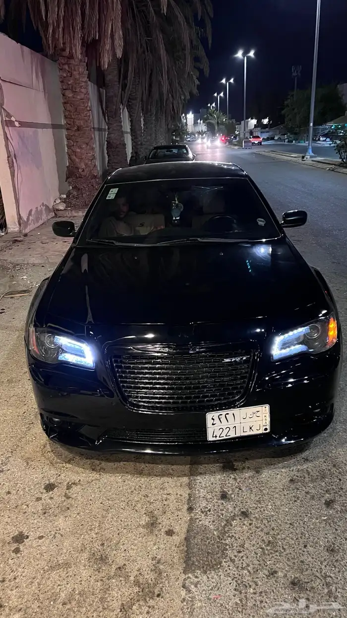 كلازلر 2012 c300 v6 4
