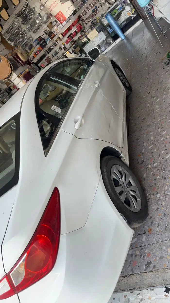سوناتا2014 3