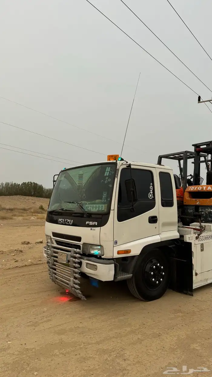 لوبد مسكس الباحه المخواه المظيلف القنفذه 0