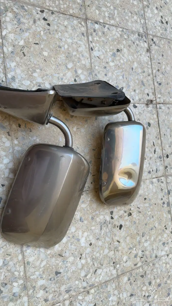 مريات جمس من 80 الى 88 1