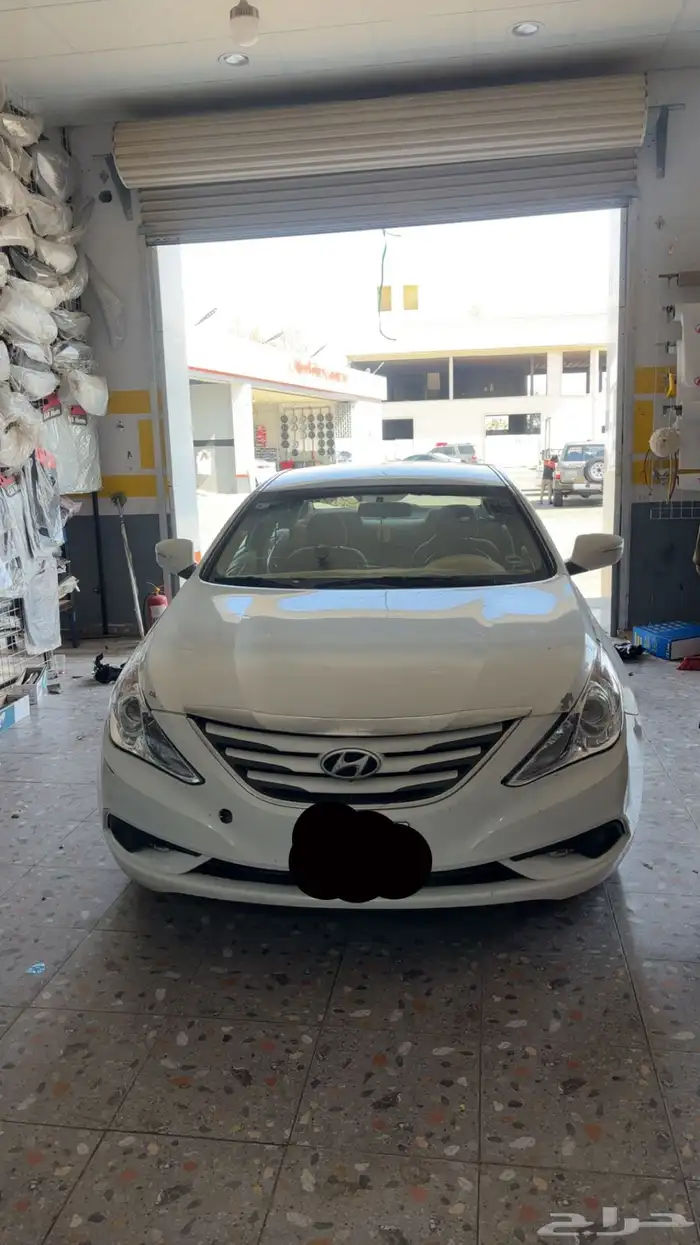 سوناتا2014 0